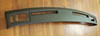 Original GM 1977-1978-1979-1980-1981-1982-1983-1984 Cadillac Deville-Cadillac Fleetwood Dash Dashboard-Green