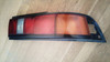 1991 Toyota MR2 Tail Light
1993 Toyota MR2 Tail Light-RH
1992 Toyota MR2 Tail Light
1990 Toyota MR2 Tail Light