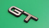 1986 Toyota Celica GT emblem
1987 Toyota Celica GT emblem
1988 Toyota Celica GT emblem
1989 Toyota Celica GT emblem
1990 Toyota Celica GT emblem
1991 Toyota Celica GT emblem
1992 Toyota Celica GT emblem
1993 Toyota Celica GT emblem