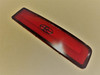 1988 Buick Riviera T-Type Passenger Side Tail Light Lens
1987 Buick Riviera T-Type Passenger Side Tail Light Lens
1986 Buick Riviera T-Type Passenger Side Tail Light Lens