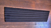 1992 Jeep Cherokee Laredo Rear Door Molding
1991 Jeep Cherokee Laredo Rear Door Molding
1990 Jeep Cherokee Laredo Rear Door Molding
1989 Jeep Cherokee Laredo Rear Door Molding
1988 Jeep Cherokee Laredo Rear Door Molding