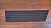 1992 Jeep Cherokee Laredo Rear Door Molding
1991 Jeep Cherokee Laredo Rear Door Molding
1990 Jeep Cherokee Laredo Rear Door Molding
1989 Jeep Cherokee Laredo Rear Door Molding
1988 Jeep Cherokee Laredo Rear Door Molding