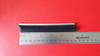 1993 Chevrolet Caprice Fender Side Molding-LH
1982 Chevrolet Caprice Fender Side Molding-LH
1981 Chevrolet Caprice Fender Side Molding-LH
