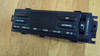 1994 Lincoln Town Car EATC-AC Controller-Control Panel-Revised & updated version
1993 Lincoln Town Car EATC-AC Controller-Control Panel-Revised & updated version
1992 Lincoln Town Car EATC-AC Controller-Control Panel-Revised & updated version
1991 Lincoln Town Car EATC-AC Controller-Control Panel-Revised & updated version
1990 Lincoln Town Car EATC-AC Controller-Control Panel-Revised & updated version