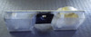 1984 Chevrolet Camaro License Plate Light
1983 Chevrolet Camaro License Plate Light
1982 Chevrolet Camaro License Plate Light