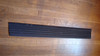 1992 Jeep Cherokee Laredo Driver's Door Molding
1991 Jeep Cherokee Laredo Driver's Door Molding
1990 Jeep Cherokee Laredo Driver's Door Molding
1989 Jeep Cherokee Laredo Driver's Door Molding
1988 Jeep Cherokee Laredo Driver's Door Molding