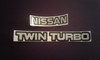 1990 Nissan 300ZX Twin Turbo Hatch Emblem-Decal-Badge
1991 Nissan 300ZX Twin Turbo Hatch Emblem-Decal-Badge
1992 Nissan 300ZX Twin Turbo Hatch Emblem-Decal-Badge
1993 Nissan 300ZX Twin Turbo Hatch Emblem-Decal-Badge
1994 Nissan 300ZX Twin Turbo Hatch Emblem-Decal-Badge
1995 Nissan 300ZX Twin Turbo Hatch Emblem-Decal-Badge
1996 Nissan 300ZX Twin Turbo Hatch Emblem-Decal-Badge