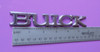 Original 1980-1981-1982-1983 Buick Lesabre-Buick Trunk Lid Emblem

1983 Buick Lesabre-Buick Trunk Lid Emblem-Badge

1983 Buick Electra Park Avenue-Buick Trunk Lid Emblem-Badge

1983 Buick Skylark Trunk Lid Emblem-Badge

1982 Buick Lesabre-Buick Trunk Lid Emblem-Badge

1982 Buick Electra Park Avenue-Buick Trunk Lid Emblem-Badge

1982 Buick Skylark Trunk Lid Emblem-Badge

1981 Buick Lesabre-Buick Trunk Lid Emblem-Badge

1981 Buick Electra Park Avenue-Buick Trunk Lid Emblem-Badge

1981 Buick Skylark-Buick Trunk Lid Emblem-Badge

1980 Buick Lesabre-Buick Trunk Lid Emblem-Badge

1980 Buick Electra Park Avenue-Buick Trunk Lid Emblem-Badge

1980 Buick Skylark-Buick Trunk Lid Emblem-Badge

1979 Buick Electra Park Avenue-Buick Trunk Lid Emblem-Badge

1979 Buick Lesabre-Buick Trunk Lid Emblem-Badge

1979 Buick Skylark-Buick Trunk Lid Emblem-Badge

1978 Buick Skylark-Buick Trunk Lid Emblem-Badge

1978 Buick Lesabre-Buick Trunk Lid Emblem-Badge

1978 Buick Electra Park Avenue-Buick Trunk Lid Emblem-Badge

1977 Buick Electra Park Avenue-Buick Trunk Lid Emblem-Badge

1977 Buick Lesabre-Buick Trunk Lid Emblem-Badge

1977 Buick Skylark-Buick Trunk Lid Emblem-Badge