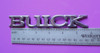 Original 1980-1981-1982-1983 Buick Lesabre-Buick Trunk Lid Emblem

1983 Buick Lesabre-Buick Trunk Lid Emblem-Badge

1983 Buick Electra Park Avenue-Buick Trunk Lid Emblem-Badge

1983 Buick Skylark Trunk Lid Emblem-Badge

1982 Buick Lesabre-Buick Trunk Lid Emblem-Badge

1982 Buick Electra Park Avenue-Buick Trunk Lid Emblem-Badge

1982 Buick Skylark Trunk Lid Emblem-Badge

1981 Buick Lesabre-Buick Trunk Lid Emblem-Badge

1981 Buick Electra Park Avenue-Buick Trunk Lid Emblem-Badge

1981 Buick Skylark-Buick Trunk Lid Emblem-Badge

1980 Buick Lesabre-Buick Trunk Lid Emblem-Badge

1980 Buick Electra Park Avenue-Buick Trunk Lid Emblem-Badge

1980 Buick Skylark-Buick Trunk Lid Emblem-Badge

1979 Buick Electra Park Avenue-Buick Trunk Lid Emblem-Badge

1979 Buick Lesabre-Buick Trunk Lid Emblem-Badge

1979 Buick Skylark-Buick Trunk Lid Emblem-Badge

1978 Buick Skylark-Buick Trunk Lid Emblem-Badge

1978 Buick Lesabre-Buick Trunk Lid Emblem-Badge

1978 Buick Electra Park Avenue-Buick Trunk Lid Emblem-Badge

1977 Buick Electra Park Avenue-Buick Trunk Lid Emblem-Badge

1977 Buick Lesabre-Buick Trunk Lid Emblem-Badge

1977 Buick Skylark-Buick Trunk Lid Emblem-Badge