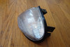 1995 Chrysler Lebaron Corner Light
1994 Chrysler Lebaron Corner Light
1993 Chrysler Lebaron Corner Light