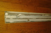  Original 1993-2002 Cadillac Eldorado Door Side Molding-LH-Silver