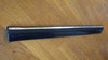 1985 Mercedes Benz 240D Door Lower Molding
1985 Mercedes Benz 300D Door Lower Molding
1984 Mercedes Benz 300D Door Lower Molding
1984 Mercedes Benz 240D Door Lower Molding
1983 Mercedes Benz 300D Door Lower Molding
1983 Mercedes Benz 240D Door Lower Molding
1982 Mercedes Benz 300D Door Lower Molding
1982 Mercedes Benz 240D Door Lower Molding
1981 Mercedes Benz 300D Door Lower Molding
1981 Mercedes Benz 240D Door Lower Molding
1980 Mercedes Benz 300D Door Lower Molding
1980 Mercedes Benz 240D Door Lower Molding