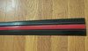 1996 Jeep Cherokee SPORT 4-Door Driver's Door Molding
1995 Jeep Cherokee SPORT 4-Door Driver's Door Molding
1994 Jeep Cherokee SPORT 4-Door Driver's Door Molding
1993 Jeep Cherokee SPORT 4-Door Driver's Door Molding