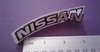 1996 NISSAN 300ZX- NISSAN Hatch decal
1995 NISSAN 300ZX- NISSAN Hatch decal
1994 NISSAN 300ZX- NISSAN Hatch decal
1993 NISSAN 300ZX- NISSAN Hatch decal
1992 NISSAN 300ZX- NISSAN Hatch decal
1991 NISSAN 300ZX- NISSAN Hatch decal
1990 NISSAN 300ZX- NISSAN Hatch decal
