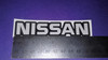 1996 NISSAN 300ZX- NISSAN Hatch decal
1995 NISSAN 300ZX- NISSAN Hatch decal
1994 NISSAN 300ZX- NISSAN Hatch decal
1993 NISSAN 300ZX- NISSAN Hatch decal
1992 NISSAN 300ZX- NISSAN Hatch decal
1991 NISSAN 300ZX- NISSAN Hatch decal
1990 NISSAN 300ZX- NISSAN Hatch decal
