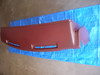 Original GM 1979-1980-1981-1982-1984-1985 Buick Riviera Dash/Dashboard-Burgundy