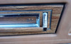 Original 1979-1980-1981-1982-1983-1984-1985 Cadillac Eldorado Driver's Door Panel