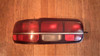 1993 Chevrolet Caprice Tail Light-LH
1992 Chevrolet Caprice Tail Light-LH
1991 Chevrolet Caprice Tail Light-LH