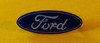 1989 Ford LTD-Crown Victoria Horn Pad Emblem
1988 Ford LTD-Crown Victoria Horn Pad Emblem
1987 Ford LTD-Crown Victoria Horn Pad Emblem
1986 Ford LTD-Crown Victoria Horn Pad Emblem
1985 Ford LTD-Crown Victoria Horn Pad Emblem
1984 Ford LTD-Crown Victoria Horn Pad Emblem