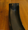 Original 1984 Nissan 300ZX Turbo 50th Anniversary Edition Rear Fender Flare-RH