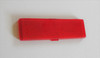 1991 Cadillac Eldorado Door Panel Light Lens-Red
1990 Cadillac Eldorado Door Panel Light Lens-Red
1989 Cadillac Eldorado Door Panel Light Lens-Red
1988 Cadillac Eldorado Door Panel Light Lens-Red
1987 Cadillac Eldorado Door Panel Light Lens-Red
1986 Cadillac Eldorado Door Panel Light Lens-Red