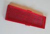 1991 Cadillac Eldorado Door Panel Light Lens-Red
1990 Cadillac Eldorado Door Panel Light Lens-Red
1989 Cadillac Eldorado Door Panel Light Lens-Red
1988 Cadillac Eldorado Door Panel Light Lens-Red
1987 Cadillac Eldorado Door Panel Light Lens-Red
1986 Cadillac Eldorado Door Panel Light Lens-Red