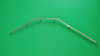 1987 Chevrolet El Camino Horn Pad-Horn Button Trim
1986 Chevrolet El Camino Horn Pad-Horn Button Trim
1985 Chevrolet El Camino Horn Pad-Horn Button Trim
1984 Chevrolet El Camino Horn Pad-Horn Button Trim
1983 Chevrolet El Camino Horn Pad-Horn Button Trim
1982 Chevrolet El Camino Horn Pad-Horn Button Trim
1983 Chevrolet El Camino Horn Pad-Horn Button Trim
1982 Chevrolet El Camino Horn Pad-Horn Button Trim
1981 Chevrolet El Camino Horn Pad-Horn Button Trim
1980 Chevrolet El Camino Horn Pad-Horn Button Trim
1979 Chevrolet El Camino Horn Pad-Horn Button Trim
1978 Chevrolet El Camino Horn Pad-Horn Button Trim