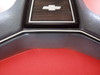 1983 Chevrolet Malibu Horn Pad-Horn Button Trim
1982 Chevrolet Malibu Horn Pad-Horn Button Trim
1981 Chevrolet Malibu Horn Pad-Horn Button Trim
1980 Chevrolet Malibu Horn Pad-Horn Button Trim