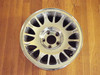 2002 Lincoln Town Car Cartier Wheel
2001 Lincoln Town Car Cartier Wheel
2000 Lincoln Town Car Cartier Wheel
1999 Lincoln Town Car Cartier Wheel
1998 Lincoln Town Car Cartier Wheel