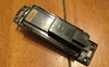 1989 Nissan 300ZX Passenger Side Power Window Switch
1988 Nissan 300ZX Passenger Side Power Window Switch
1987 Nissan 300ZX Passenger Side Power Window Switch
1986 Nissan 300ZX Passenger Side Power Window Switch
1985 Nissan 300ZX Passenger Side Power Window Switch
1989 Nissan 300ZX Passenger Side Power Window Switch