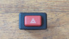 1999 Mitsubishi Montero-Pajero Hazard Light Switch
1998 Mitsubishi Montero-Pajero Hazard Light Switch
1997 Mitsubishi Montero-Pajero Hazard Light Switch
1996 Mitsubishi Montero-Pajero Hazard Light Switch
1995 Mitsubishi Montero-Pajero Hazard Light Switch
1994 Mitsubishi Montero-Pajero Hazard Light Switch
1993 Mitsubishi Montero-Pajero Hazard Light Switch
1992 Mitsubishi Montero-Pajero Hazard Light Switch