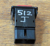 1999 Mitsubishi Montero-Pajero Hazard Light Switch
1998 Mitsubishi Montero-Pajero Hazard Light Switch
1997 Mitsubishi Montero-Pajero Hazard Light Switch
1996 Mitsubishi Montero-Pajero Hazard Light Switch
1995 Mitsubishi Montero-Pajero Hazard Light Switch
1994 Mitsubishi Montero-Pajero Hazard Light Switch
1993 Mitsubishi Montero-Pajero Hazard Light Switch
1992 Mitsubishi Montero-Pajero Hazard Light Switch