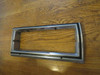 1985 Chevrolet Impala Head Light Bezel-LH
1984 Chevrolet Impala Head Light Bezel-LH
1983 Chevrolet Impala Head Light Bezel-LH
1982 Chevrolet Impala Head Light Bezel-LH
1981 Chevrolet Impala Head Light Bezel-LH
1980 Chevrolet Impala Head Light Bezel-LH