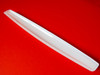 1993 Cadillac Deville Opera Light 
1992 Cadillac Deville Opera Light 
1991 Cadillac Deville Opera Light 
1990 Cadillac Deville Opera Light 
1989 Cadillac Deville Opera Light 
1988 Cadillac Deville Opera Light 
1987 Cadillac Deville Opera Light 
1986 Cadillac Deville Opera Light 
1985 Cadillac Deville Opera Light