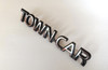 90 Town Car trunk Lid Emblem
91 Town Car trunk Lid Emblem
92 Town Car trunk Lid Emblem
93 Town Car trunk Lid Emblem
94 Town Car trunk Lid Emblem
95 Town Car trunk Lid Emblem
96 Town Car trunk Lid Emblem
97 Town Car trunk Lid Emblem