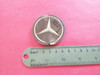 Mercedes Benz W123 Horn Pad emblem-badge 
Mercedes Benz W114 horn pad emblem-badge
Mercedes Benz W126 horn pad emblem-badge
Mercedes Benz W116 horn pad emblem-badge