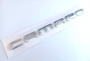 93 Camaro fender emblem-nameplate-chrome
94 Camaro fender emblem-nameplate-chrome
95 Camaro fender emblem-nameplate-chrome
96 Camaro fender emblem-nameplate-chrome
97 Camaro fender emblem-nameplate-chrome