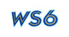 1981 Pontiac Trans Am WS6 decal
1980 Pontiac Trans Am WS6 decal
1979 Pontiac Trans Am WS6 decal
1978 Pontiac Trans Am WS6 decal