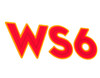 1981 Pontiac Trans Am WS6 decal
1980 Pontiac Trans Am WS6 decal
1979 Pontiac Trans Am WS6 decal
1978 Pontiac Trans Am WS6 decal