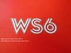1981 Pontiac Trans Am WS6 decal
1980 Pontiac Trans Am WS6 decal
1979 Pontiac Trans Am WS6 decal
1978 Pontiac Trans Am WS6 decal