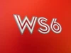1981 Pontiac Trans Am WS6 decal
1980 Pontiac Trans Am WS6 decal
1979 Pontiac Trans Am WS6 decal
1978 Pontiac Trans Am WS6 decal