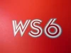 1981 Pontiac Trans Am WS6 decal
1980 Pontiac Trans Am WS6 decal
1979 Pontiac Trans Am WS6 decal
1978 Pontiac Trans Am WS6 decal