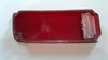 Original 1965 Oldsmobile Delta 88 Lower Tail Light Lens-RH