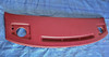 Original GM 1994 Buick Regal Dash
Original GM 1993 Buick Regal Dash
Original GM 1992 Buick Regal Dash
Original GM 1991 Buick Regal Dash
Original GM 1990 Buick Regal Dash
Original GM 1989 Buick Regal Dash
Original GM 1988 Buick Regal Dash