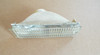 Original 1990-1991-1992-1993 Dodge Daytona Signal Light-RH