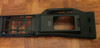 Original 1984-1985-1986 Toyota MR2 Center Console-Manual Transmission