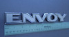 2005 GMC Envoy Liftgate or Door Molding Emblem-Badge
2004 GMC Envoy Liftgate or Door Molding Emblem-Badge
2003 GMC Envoy Liftgate or Door Molding Emblem-Badge
2005 GMC Envoy Liftgate or Door Molding Emblem-Badge
2004 GMC Envoy Liftgate or Door Molding Emblem-Badge
2002 GMC Envoy Liftgate or Door Molding Emblem-Badge
