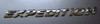 2003-2004-2005-2006 Ford Expedition-Expedition Liftgate Emblem