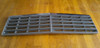 Original 1980 Buick Skylark Radiator Grille 