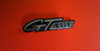 Original 1994-1995-1996-1997 Ford Mustang GT 4.6 Emblem-Badge